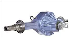 cex0307p03 cex0307p03