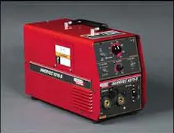 1654735810954 Cex0311p23 1654735810954 Cex0311p23