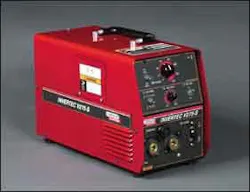 cex0311p23 cex0311p23