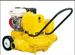 1654735812921 Cex0308p26 1654735812921 Cex0308p26