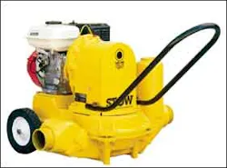 cex0308p26 cex0308p26