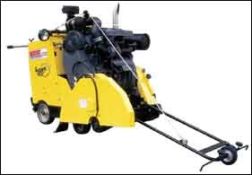 1654735827828 Cex0303p15