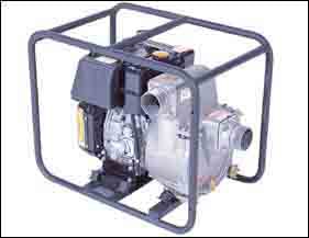 1654735839400 Cex0401p01