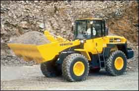 1654735847527 Cex0309m08