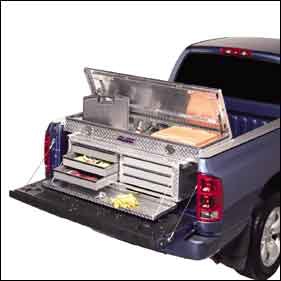 1654735852381 Cex0311p08