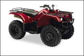 1654735855729 Cex0311p03