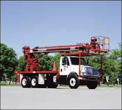 cex0308m19 cex0308m19