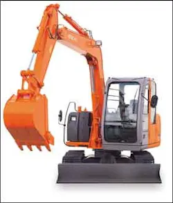 1654735865834 Cex0310m05b 1654735865834 Cex0310m05b