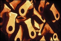 1654735883047 Cex0604ewatch49