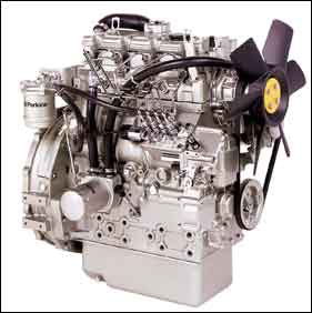 1654735896070 Cex0303p03