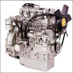 1654735896070 Cex0303p03 1654735896070 Cex0303p03