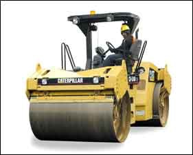 1654735899316 Cex0303m03