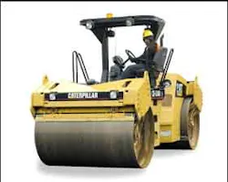 1654735899316 Cex0303m03 1654735899316 Cex0303m03