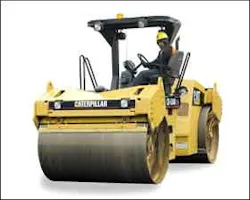 cex0303m03 cex0303m03