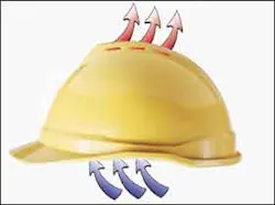 1654735901478 Cex0303p02 1654735901478 Cex0303p02