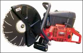 Multiquip HS62 | Construction Equipment