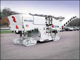 1654735914485 Cex0305m10