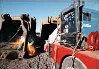 1654735917460 Cex0303shop01