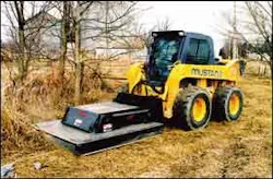 cex0307p04 cex0307p04