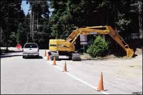 1654735928866 Cex0301m04