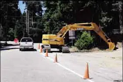 1654735928866 Cex0301m04 1654735928866 Cex0301m04