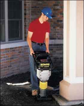 1654735931805 Cex0302p12