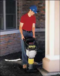 CEX0302P12 CEX0302P12