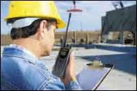 1654735932511 Cex0302spot1