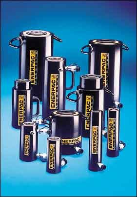 1654735937188 Cex0311p12