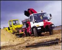 1654735944028 Cex0304m27 1654735944028 Cex0304m27