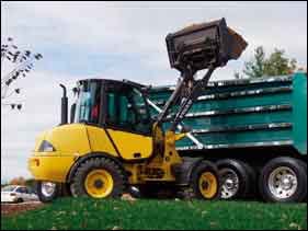 1654735944716 Cex0304m13