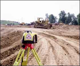 1654735946027 Cex0304p10