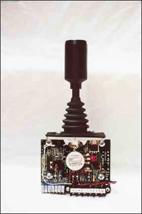 1654735955908 Cex0302p20