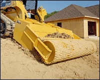 1654735956718 Cex0607ewatch12