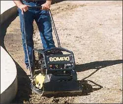 CEX0301P01 CEX0301P01