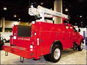 1654735962973 Cex0308m18