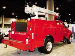 1654735962973 Cex0308m18 1654735962973 Cex0308m18