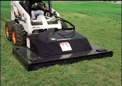 1654735969590 Cex0303p22 1654735969590 Cex0303p22