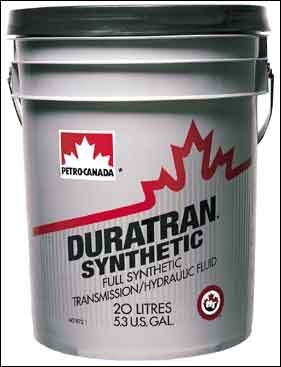 1654735970395 Cex0303p12