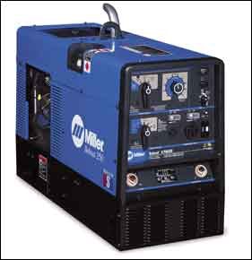 1654735971244 Cex0303p13