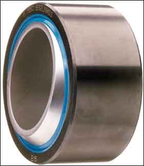 1654735982308 Cex0303p26