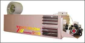 1654735984454 Cex0303p14