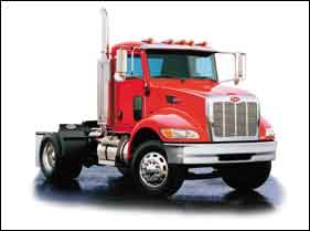 1654735986600 Cex0410m02