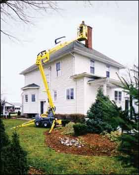 1654735990116 Cex0307m14