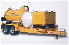 1654735990896 Cex0308m13