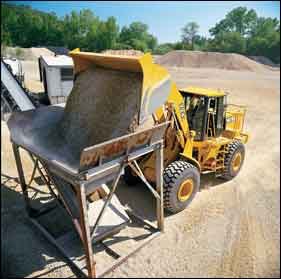 1654735992588 Cex0307m19