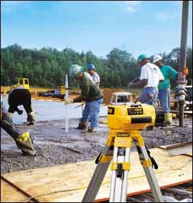 1654735994151 Cex0304p24