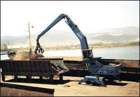 1654735995680 Cex0307m07