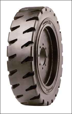 1654735996495 Cex0304p20