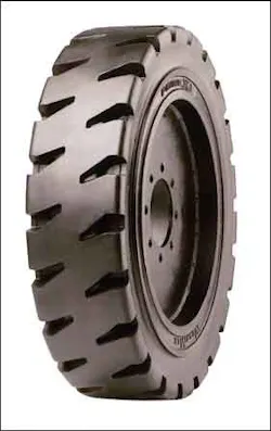 1654735996495 Cex0304p20 1654735996495 Cex0304p20